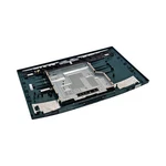 M84842-001 Rear Cover With Antenna Forest, CARMOTHERBOARD24 New. Price: $65.87.
