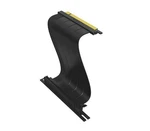 Lian PW-PCI-520X Riser Cable 200MM "express Ship" New. Price: $110.00.