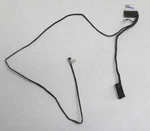 14005-03500000 Asus Lcd Edp Cable 30PINS E410KA-CL464 "grade A" Open. Price: $11.93.