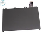 M45480-001 Touchpad Module Board W/cable M45458-001 Envy X360 Open. Price: $14.90.