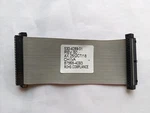 Sun Oracle 530-4289-01 System Board To Pdb Cable Used. Price: $67.00.