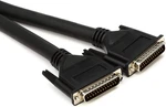 DBD-303 DB25 To Same Balanced Snake, Feet New. Price: $53.34.