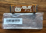 Asus Internal Flex Cable Connector Board 14010-00131200 Oem New. Price: $15.00.