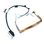 30PIN Lcd Video Screen Cable For Dell Inspiron 7415 5410 2 WM14 0PYYXW New. Price: $39.99.