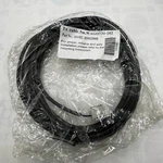 Wago 734-102 Tx Assembly Meter 104-032 Cables 59320008 New. Price: $11.92.