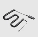 Hp Poly A10-16 Direct Connect Cable Or New. Price: $77.18.