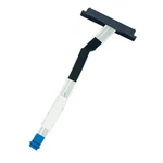 Hard Drive Hdd Cable For Hp X360 13-U M3-U001DX 856011-001 Fts New. Price: $15.97.