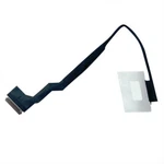 40PIN Qhd Lcd Screen Video Display Flex Cable For Hp Envy 16-H DC02C00Y900 New. Price: $39.99.