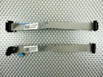 Lot Of - Dell Optiplex 7010 Usff Power Button Cable 2W1T9, 02W1T9 Used. Price: $14.99.
