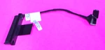 New Dell Inspiron 13 7359 Sata Hd Adapter Interposer Connector Cable VK4H9 Open. Price: $12.99.