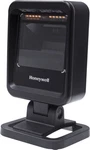Honeywell,genesis Xp Usb Kit Tethered 1D PDF417 2D Sr Focus Drh Black Scanner New. Price: $425.00.
