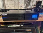 Genuine Wattbox WB-UPS-1100-8 No Batteries Used. Price: $25.00.