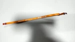 Lenovo Yoga 6-13ALC6 Cable 82FN Antenna Fpc Open. Price: $9.00.