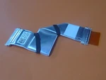 New Dell Inspiron 24 5475 All-in-one Aio Lcd Cable 5P1C7 Open. Price: $15.29.