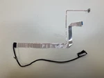 P34793-001 Bracket Kit Includes Ssd Memory Shields Usb Open. Price: $33.74.