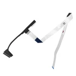 Camera Webcam Cable For Hp Envy X360 15-EW 15-EY TPN-C157 Touch DC020041X00 Gol New. Price: $9.37.