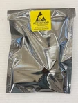 Hp C7145-61601 MALE-DB68 Scsi Jumper Cable, Foot Gold Contacts, New!. Price: $25.00.
