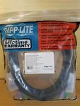 New Tripp Lite P754-010 PS/2 10FT Cable Kit For Kvm Switches 037332014917. Price: $12.00.