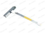 For Asus Vivobook 17 X712EA X712EQ Hdd Hard Drive Connector Cable New. Price: $53.16.