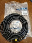 42137 25FT Runner CL2 Sh Pc - Unused Open. Price: $12.99.