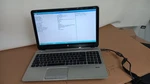 Hp Envy M6-1105DX Laptop AMD-A10-4660M 2.30 Ghz Gb Ram 15.6" Lcd Screen For. Price: $29.99.