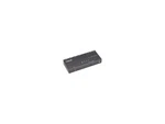 Black Box VSW-HDMI4X1-4K Switch New. Price: $262.99.