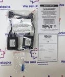 Tripp Lite B130-101-U Usb Powered Extender Kit New. Price: $89.00.
