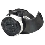 Bullard EVA2 Papr Blower Assembly, Series, Belt-mount, Lithium Ion New. Price: $1476.99.