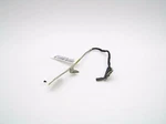 Genuine Asus 1225B Lcd Video Cable 1422-017B000 Used. Price: $19.95.