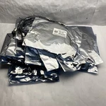 New Genuine Dell Dp/n Spf 1M Cable 0R4C0V-LOT Of 17. Price: $250.00.