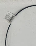 Hpe 877849-001 878645-001 Pci Controller Battery Cable Smart Array Used. Price: $17.99.