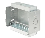 Extron Bb Back Box For Tlp Pro 320M 520M 521M New In Stp. Price: $49.99.