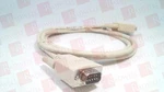 Black Corp BC00200 / (new No Box). Price: $15.70.