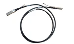 Mellanox MCP1600-E002E30 Meter Edr 30AWG Cable Infiniband QSFP28 100GB/S Used. Price: $169.00.