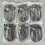 Mailiya V009S Pro Pcie Riser Gpu Card For Crypto Mining Eth 6-PACK Open. Price: $19.99.
