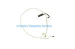 DD0C8ALC000 Genuine Asus Lcd Display Cable C300SA-WH04-LB (A)(CC66) Used. Price: $7.56.