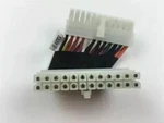 Genuine Dell Alienware X51 R2 Desktop Power Board Cable 0X1NYK New. Price: $9.99.