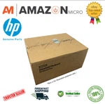 Lot Of 2 Genuine Hp Sata Optical Drive Cable Pn 657197-001 667879-001 Used. Price: $24.99.