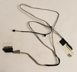 926520-001 Hp Lcd Edp Cable Touch NFL17 17-BS014CY "grade A" Open. Price: $17.33.
