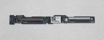 69N1CDF10A01-01 Asus Touchscreen Control Board Chrome CM5500FDA-IN588T"GRADE A" Open. Price: $22.00.