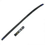 Power Button Board For Lenovo Yoga C930-13IKB 81C4 81EQ 5C50S73005 Us Stock New. Price: $25.99.
