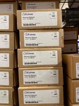 Extron Retractor Network 70-1065-03 Feet (90 Cm) New. Price: $50.00.