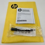 Qty (4) Hp 7.4MM To 4.5 Dc Dongle; Part No: K0Q39AA New. Price: $24.46.