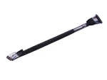 New Dell Oem Poweredge 6950 R900 Server Sas Backplane Cable HM938. Price: $9.95.