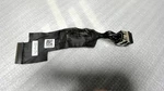 In Power Jack Cable For Dell Alienware M17 R5 09V0GD DC301018I00 Open. Price: $9.00.