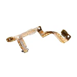 08301-00153200 Asus Sidekey Fpc Cable R1.3 TF300T "grade A" Open. Price: $11.93.