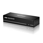 Aten VS1204T Vancryst Video Extender-taa Compliant Input New. Price: $224.95.