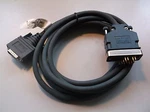 New Cisco Systems 72-0791-01-00 Connector Cable *free Shipping*. Price: $11.99.
