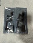 2X Genuine Hp Usb Type To C Adapter P/n 903414-001 Sps 903982-001 New. Price: $18.95.