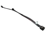 0VXP83 Dell Poweredge R340 Server Backplane Sas Raid Cable New!. Price: $45.88.